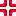 むかっ