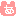 88