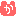 88