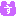 88