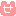 88