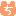 88