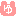 88