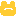 88