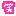 88