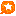 88