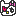 88