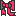 bon