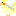 パイド