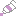 絵の具