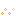 花＊花