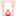 お手上げよー