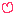 ハート