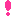 !