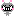 へんな生き物