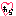 わらｗ