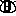 目玉