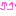 あげていこう！！