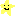 おほしさまくん