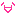 ´∀｀