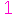 さげ