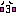 ちゅッ