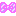 りぼん