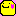 ＳＭＩＬＹ