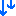 汗