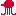 たこ