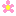 お花