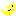 ムーン