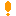 ！
