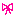 蝶結び