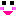 にこ