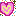 ハート