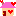 家