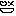 ﾗｳﾞ