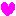 ❤