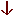 arrow down