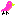 鳥