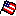 AMERICA