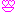 すき