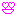 ﾊ-ﾄ