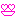 docomo