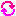 docomo