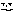 顔