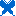 ちょう