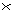 batu