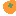 kaki